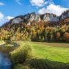 Hoteles en Swabian Alps