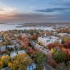 Hôtels dans cette région : Long Island