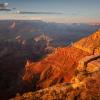 Luxury Tents in Arizona