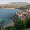 Hotels in Costa Verde (Asturias)