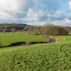 Holiday Homes in South Limburg