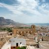 Hotels in Almeria Province