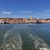 Vacation Homes in West Frisian Islands