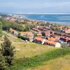 Apartments on Vlieland