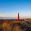 Hôtels sur cette île : Île de Schiermonnikoog