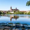 Hotel di Castile and Leon