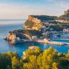 Hotels in Balearic Islands