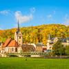 Hotels in Thuringia