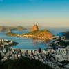 Resorts em: Estado do Rio de Janeiro