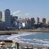 Hoteli u regiji 'Atlantic Coast of Argentina'