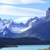 Lodges in Patagonia