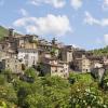 Hotel di Abruzzo