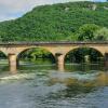 Lodges in Aquitaine