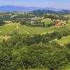 Spa Hotels in Styria