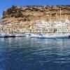 Apartments in Gran Canaria