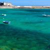Lanzarote kiralık tatil yerlerini