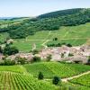 Hôtels dans cette région : Bourgogne