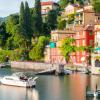 Hotels in der Region Lombardei