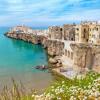 Puglia: case per le vacanze