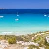 Sicilia: hotel vicino alla spiaggia