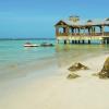 Hotels in Florida Keys