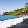 Maui: viešbučiai