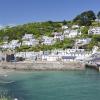 Holiday Homes in Cornwall