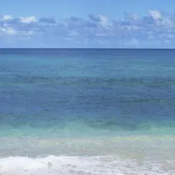 オアフ島