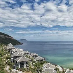 Da Nang Municipality 72 resorts