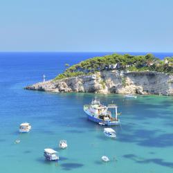 Alonissos