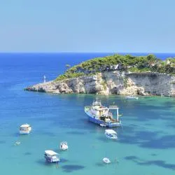 Alonissos