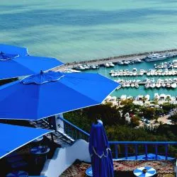 Tunis Governorate  