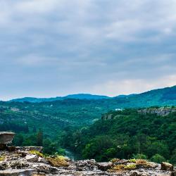 Lovech Province  10 alquileres vacacionales en la playa