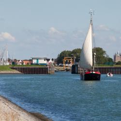 Schouwen-Duiveland