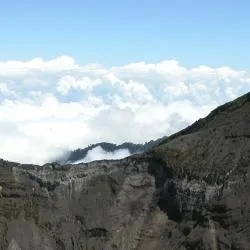 Cartago 3軒のホステル