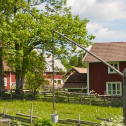 Jönköpings län