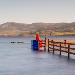 Lough Derg