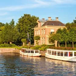 Het Gooi