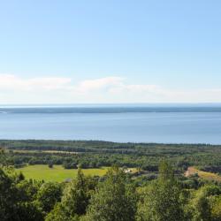 Vänern