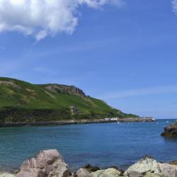 Channel Islands