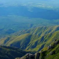 Calamuchita Valley 24軒のビーチ周辺のバケーションレンタル
