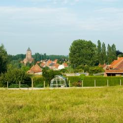 Heuvelland