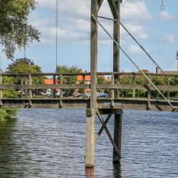 Tholen