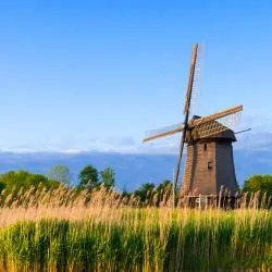 Kop van Noord-Holland