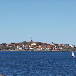 Mälaren