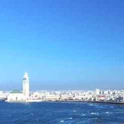 Gran Casablanca