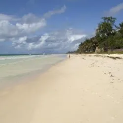Mombasa South Coast 127 holiday rentals