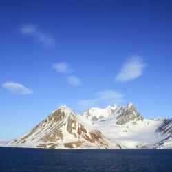 Svalbard