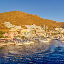 Kythnos