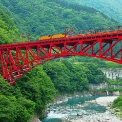 富山県